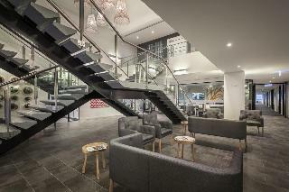 Hotel Quest Frankston On The Bay