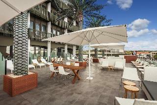 Hotel Quest Frankston On The Bay