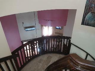 Feliama Hotel