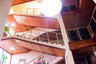 Royal Beulah Hotel