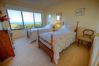 Hotel Esperance B&B By The Sea