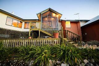Hotel Esperance B&B By The Sea
