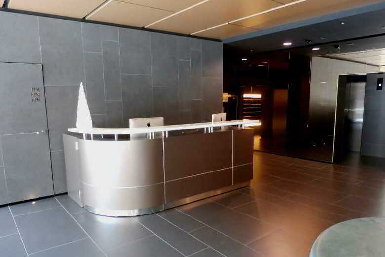 Aparthotel Aura On Flinders Serviced Apartment