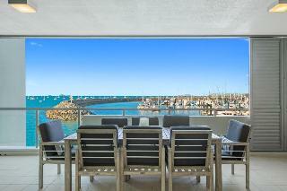 Hotel Peninsula Airlie Beach