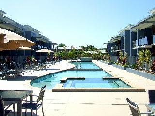 Ramada Hotel & Suites Hervey Bay