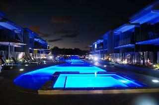 Ramada Hotel & Suites Hervey Bay