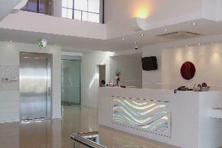 Ramada Hotel & Suites Hervey Bay