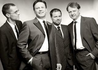 Kulturhotel Furst Puckler