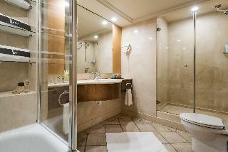 Hotel U Suites