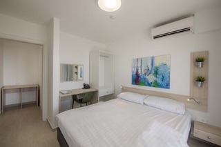Hotel Depadans Bellevue Orebic