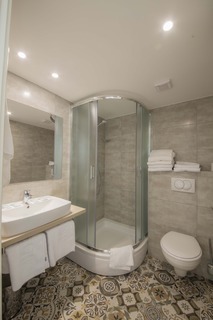 Hotel Depadans Bellevue Orebic