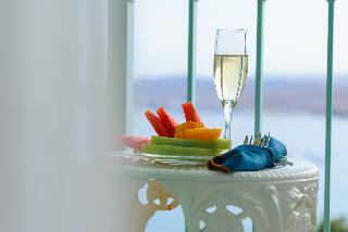 Herods Palace Hotels & Spa Eilat