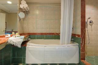 Hotel Herods Boutique Eilat