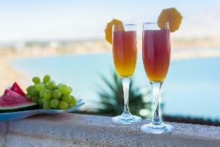 Hotel Herods Boutique Eilat