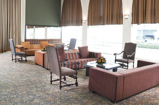 Hotel Herods Boutique Eilat