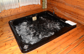 Hotel Briza Bakfar