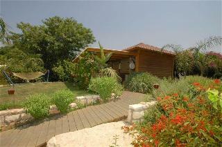 Hotel Briza Bakfar
