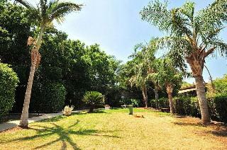 Hotel Briza Bakfar