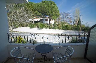 Portaria Hotel & Spa