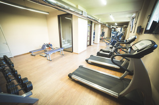 Portaria Hotel & Spa