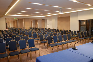 Portaria Hotel & Spa