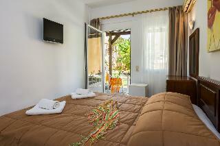 Hotel Talea Beach