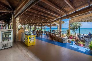 Hotel Talea Beach