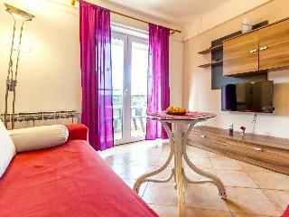 Hotel Catalina Apartments