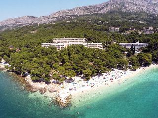 Bluesun Hotel Maestral