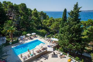 Bluesun Hotel Maestral