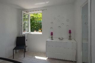 Hotel Apartment Alma