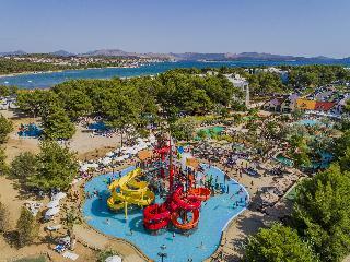 Hotel Amadria Park Ivan