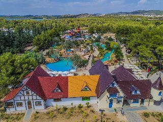 Hotel Amadria Park Ivan