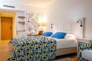 Amadria Hotel Jure