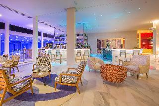 Amadria Hotel Jure