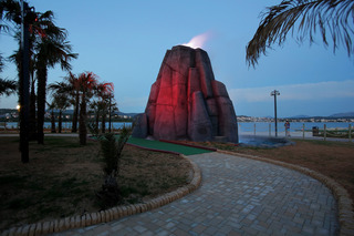 Amadria Hotel Jure