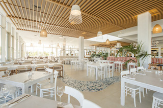 Amadria Hotel Jure