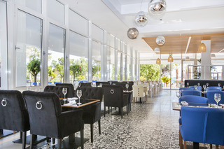 Amadria Hotel Jure