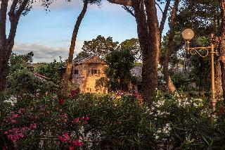 Amadria Hotel Jure