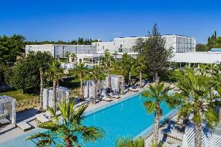 Amadria Hotel Jure