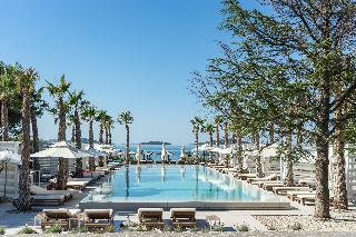 Amadria Hotel Jure