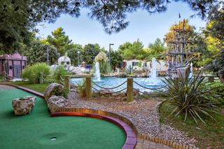 Amadria Hotel Jure