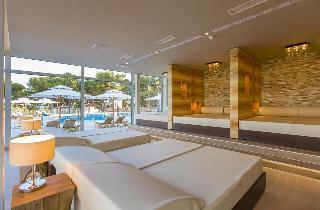Amadria Hotel Jure