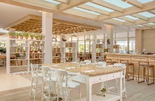 Amadria Hotel Jure