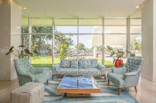 Amadria Hotel Jure