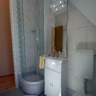 Hotel Miletic II Apartments