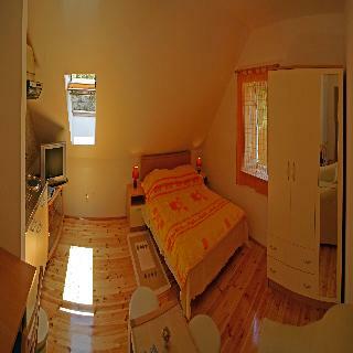 Hotel Miletic II Apartments