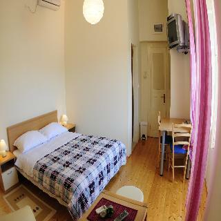 Hotel Miletic II Apartments