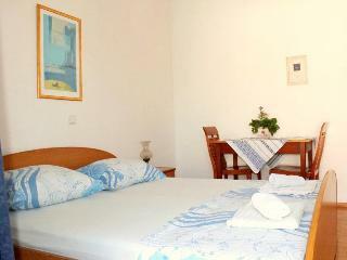 Hotel Apartments Bulic