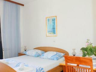 Hotel Apartments Bulic